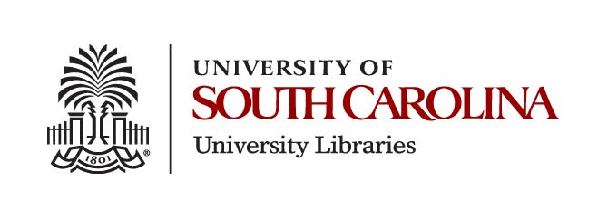 University Libraries, University of South Carolina
