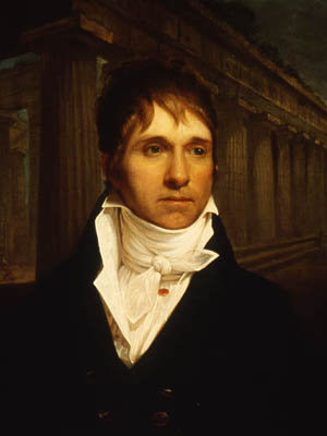 William Short