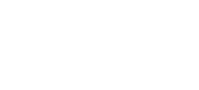 National Endowment for the Humanities logo