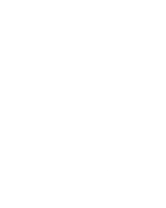 National Historical Publications and Records Commission logo