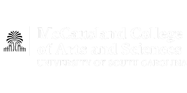University of South Carolina, College of Arts & Sciences